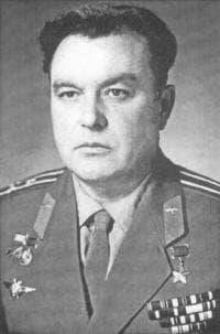 Fiódor Ivánovich Búrtsev