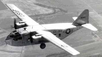 C-122 Avitruc