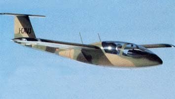 C-22J