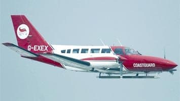 C-28 Titan