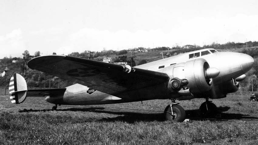 C-35