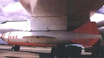 C-601 (YJ-6)