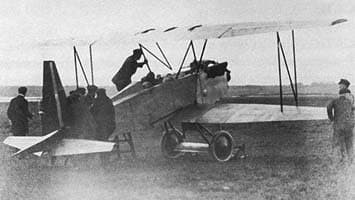 CJ.14