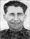 Nikolái Petróvich Belousov