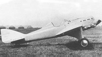 Bernard 20