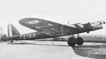 Bernard 86