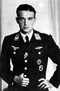 Heinz-Edgar Berres