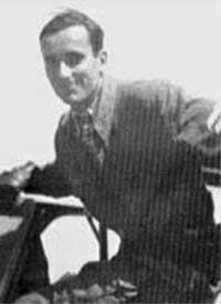 Franz Beyer