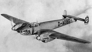 Bf.162