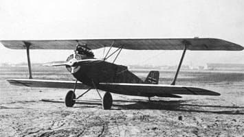 BFW CL.I(III)