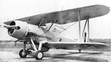 BG-1