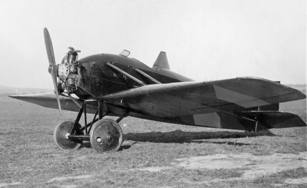 BH-10