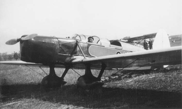 BH-111