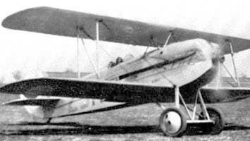 BH-23