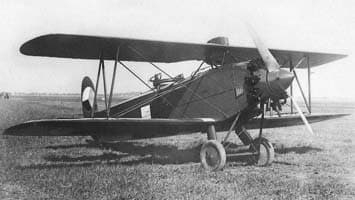 BH-26