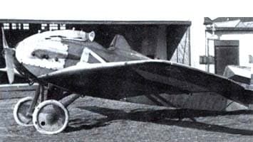 BH-4