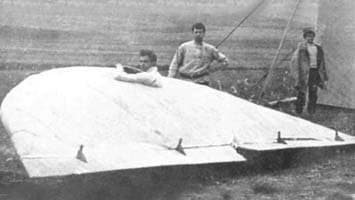 БИЧ-1