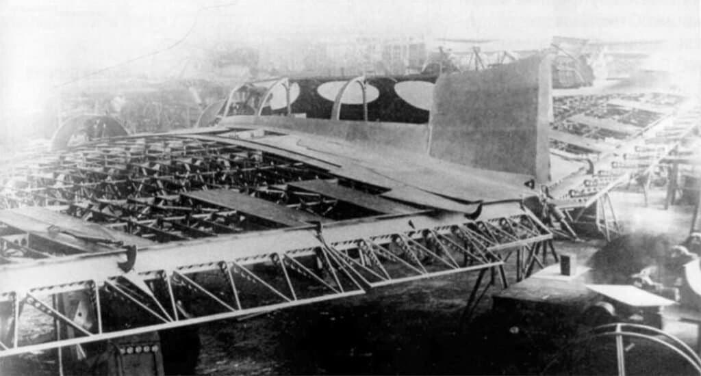 BIC-14