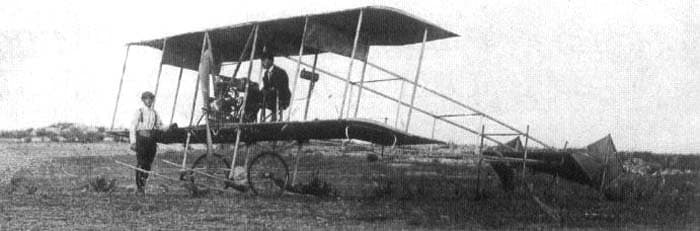 BiS-2