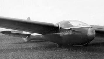 BK-4 "Kaunas"