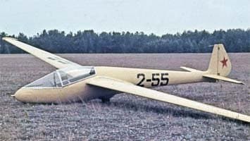 BK-6 "Neringa"