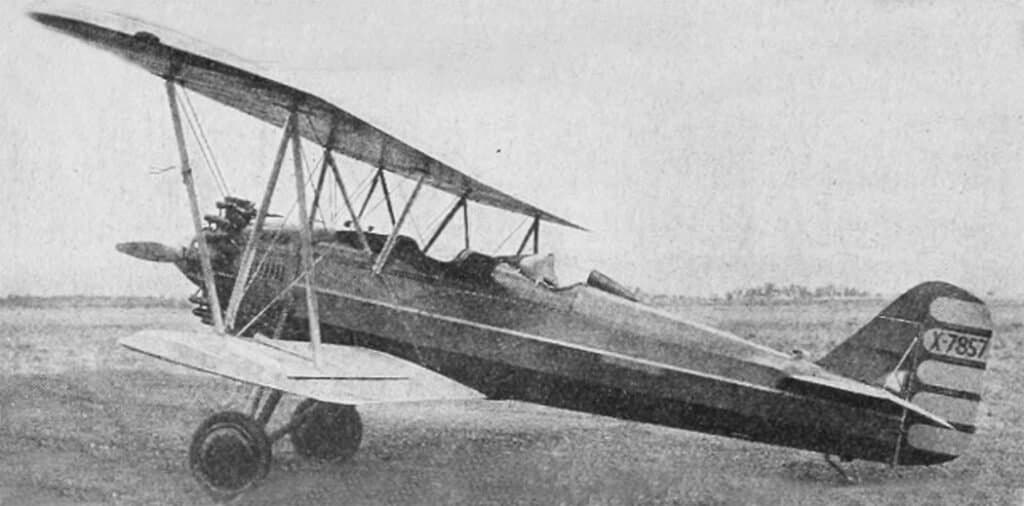 Butler Blackhawk