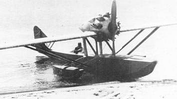 Blanchard C1 (BB-1)