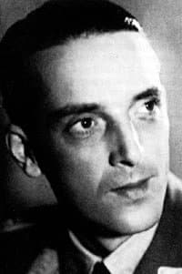 Günther Bleckmann