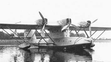 Bleriot 5190 Santos Dumont