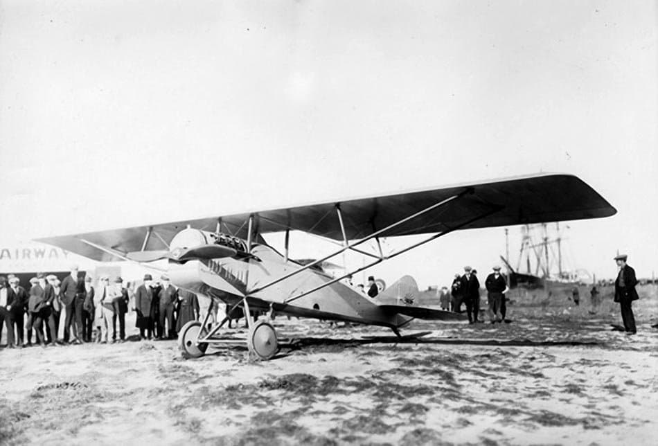 Brown C-3
