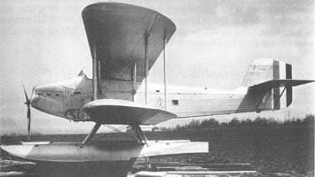 TB-1