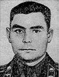 Arkady Sergeevich Boitsov