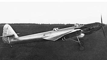 BOK-7