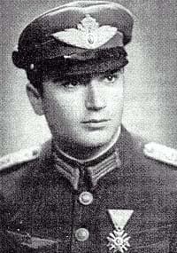 Nedelcho Bonchev