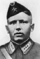 Ivan Dmitrievich Borisov