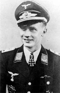Ernst Börngen