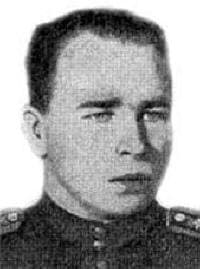 Orest Nikolaevich Borovkov