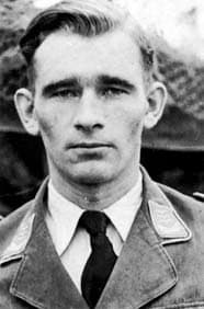 Borriss Karl
