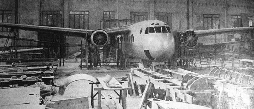 Breda-Pittoni B.P.471