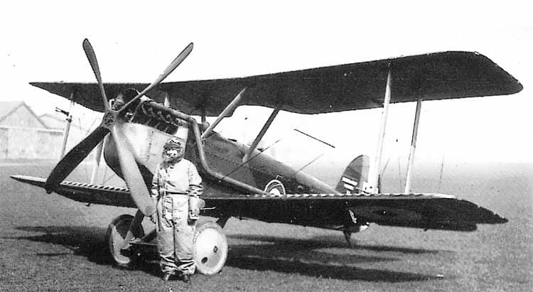 P.6