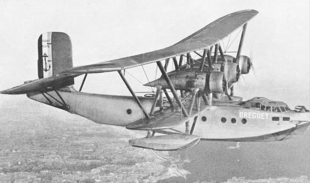 Br.521 Bizerte