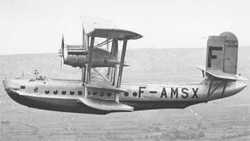 Br.530 Saigon