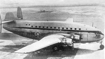 Br.761 Deux Ponts