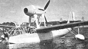 Br.790 Nautilus