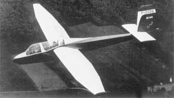 Breguet 902