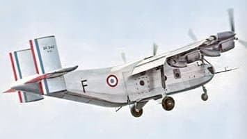Br.940 Integral