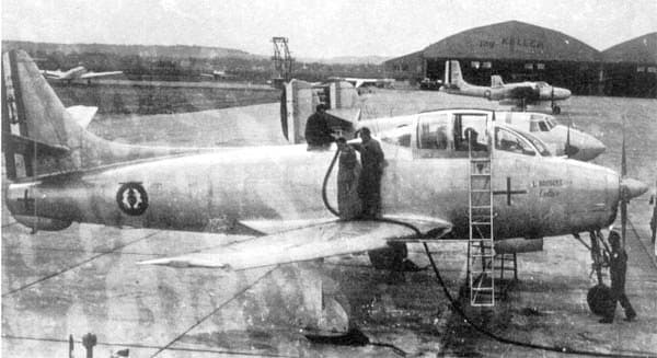 Br.965