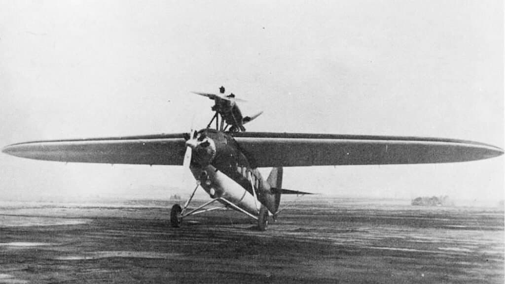 Bratu-220