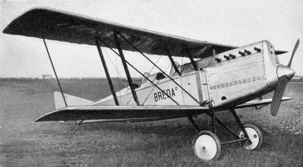 A.10