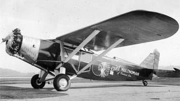 Breese R-6